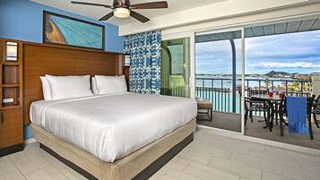 1 chambre, accĂšs Internet