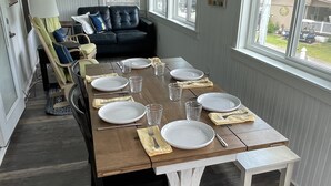 Uklassifisert bilde, 4 av 20, knapp