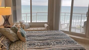 3 chambres, Wi-Fi, draps fournis