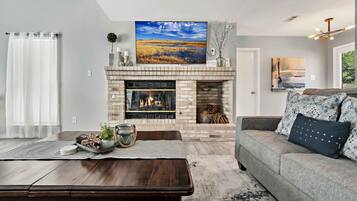 Smart-tv