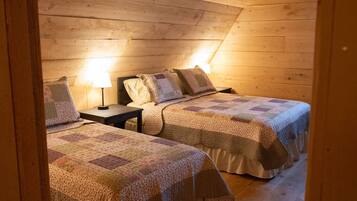 3 Schlafzimmer, BĂŒgeleisen/BĂŒgelbrett, Reisekinderbett, kostenloses WLAN
