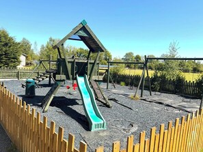 Kinderbereich