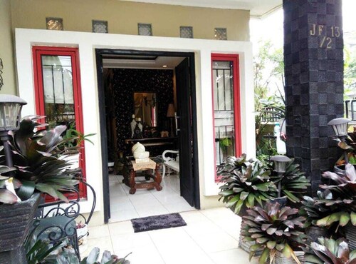 Designer Home Kucica