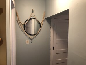 Interior - Bear Lake Cozy Cottage Retreat  (Garden City)