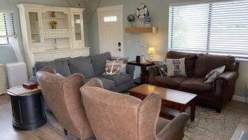 Télévision, livres, écrans d'ordinateur