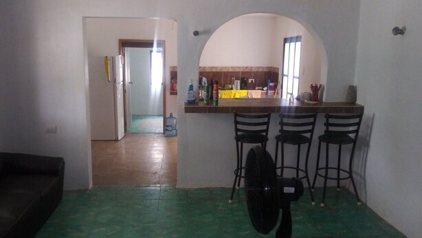 Comedor