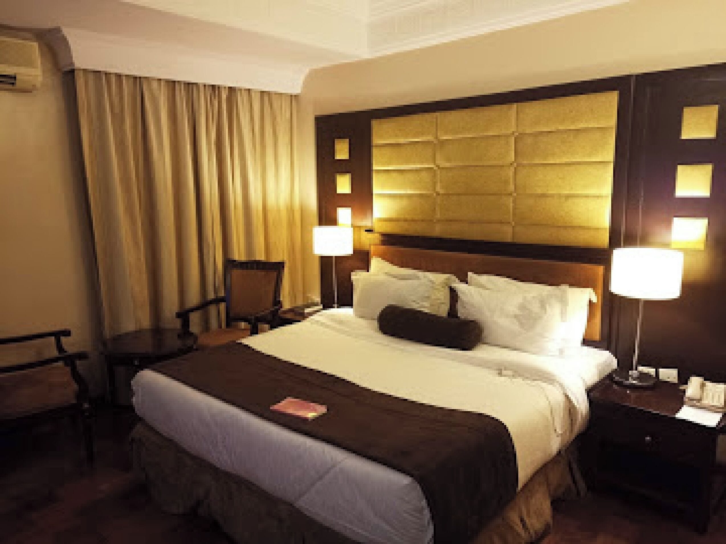 1 quarto, acesso à internet
