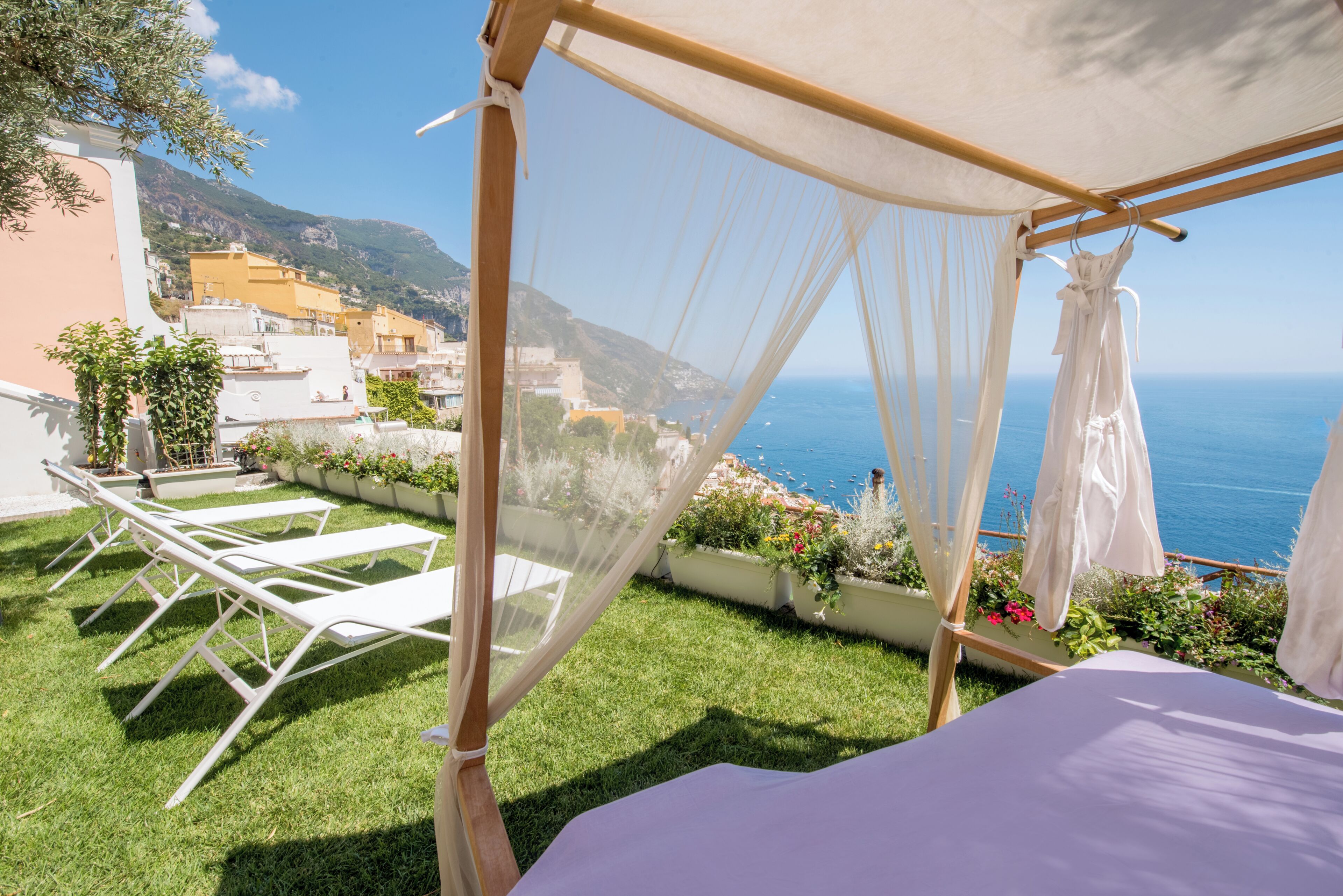 Casa, 4 camere da letto, fumatori, piscina privata | 5 camere, lenzuola
