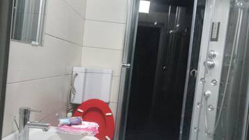 حمام
