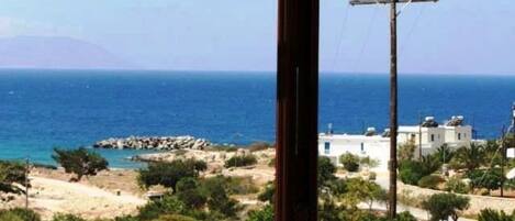 Terrain de lâhĂ©bergement