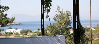 Blue Horizon Studios