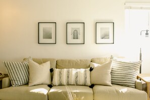 تلفزيون ذكي