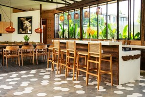 Vila, 3 kamar tidur, Boleh Merokok, kolam renang pribadi | Kolam renang | Kolam renang outdoor