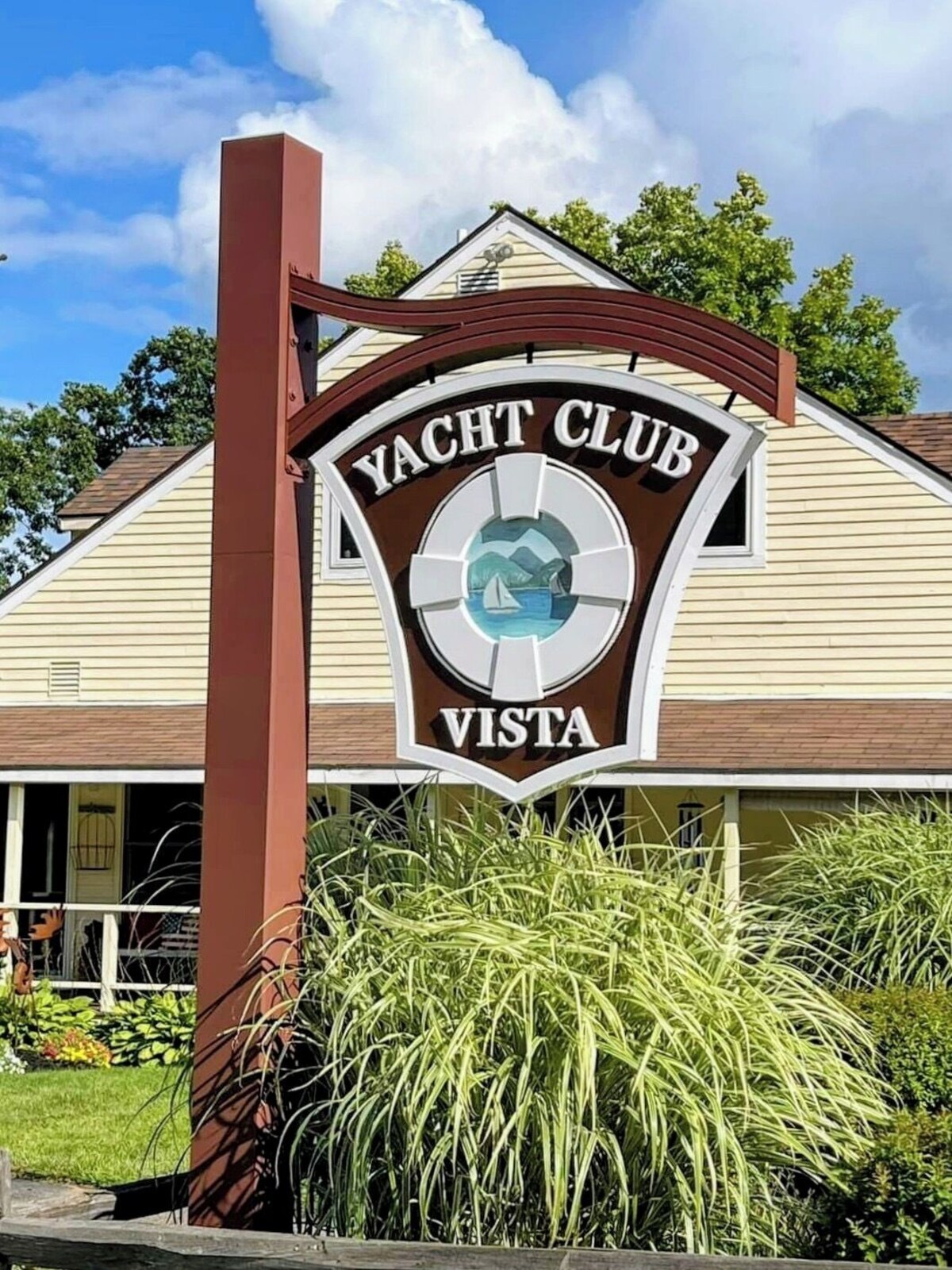 オーナーのプロフィール画像