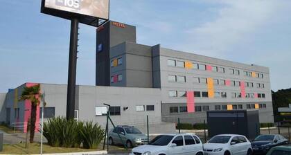 Oteo Caxias do Sul