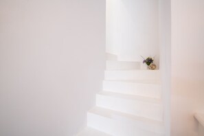 Standard House (2 Bedrooms) | Living area