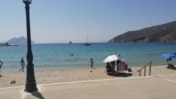 Praia