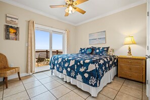 4 bedrooms, Internet, bed sheets