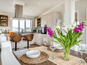 Casa de campo | Interior