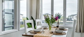 Number 8 Lakes View