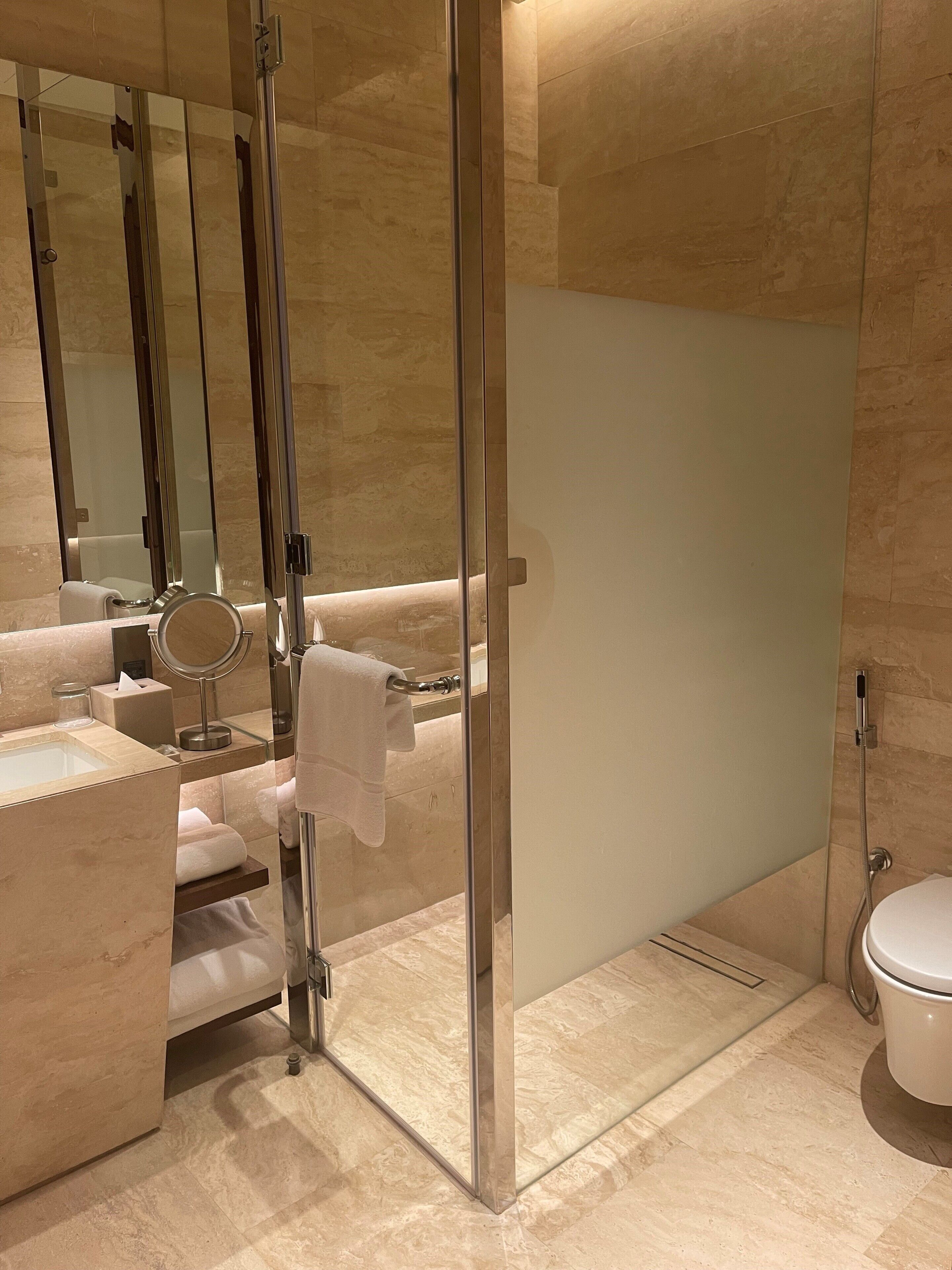 Foto - SHIRVAN Hotel City Yard Jeddah