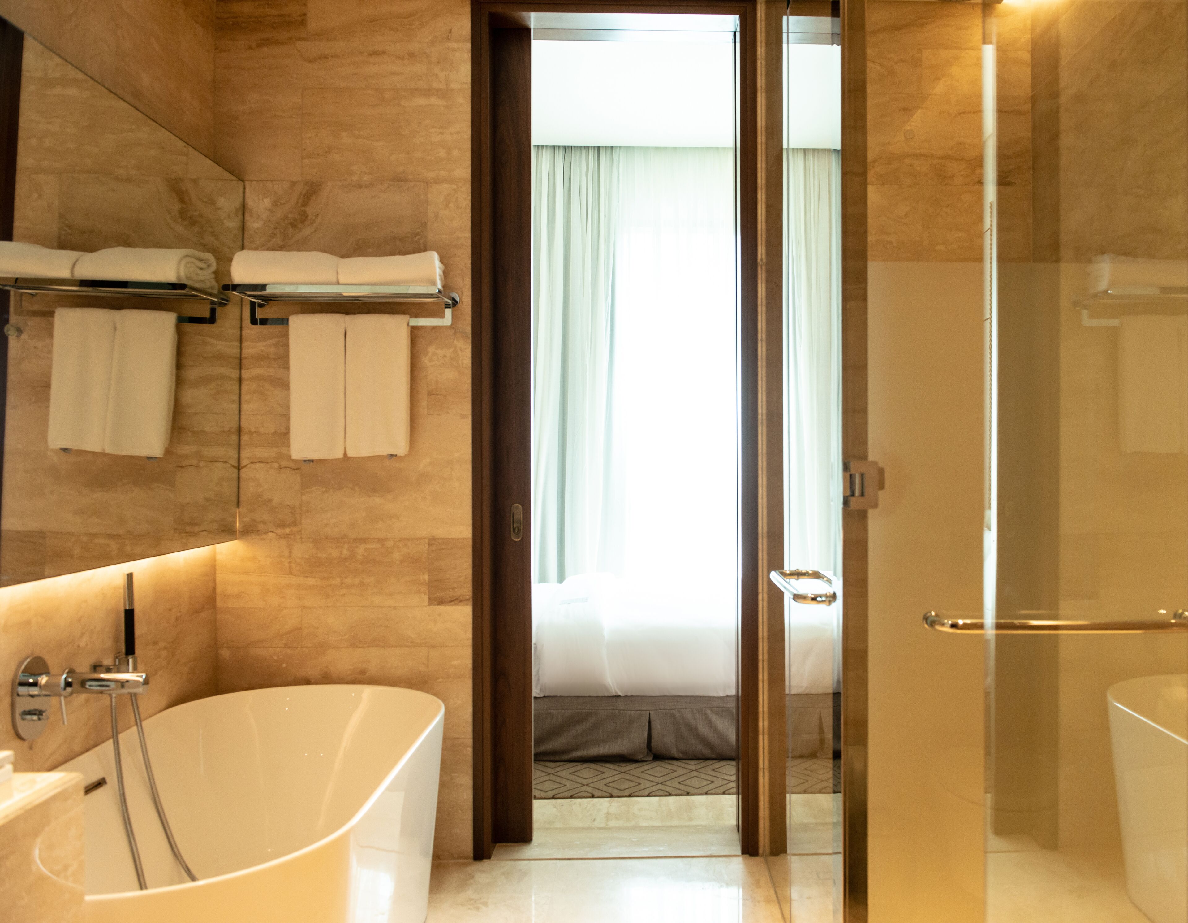 Foto - SHIRVAN Hotel City Yard Jeddah