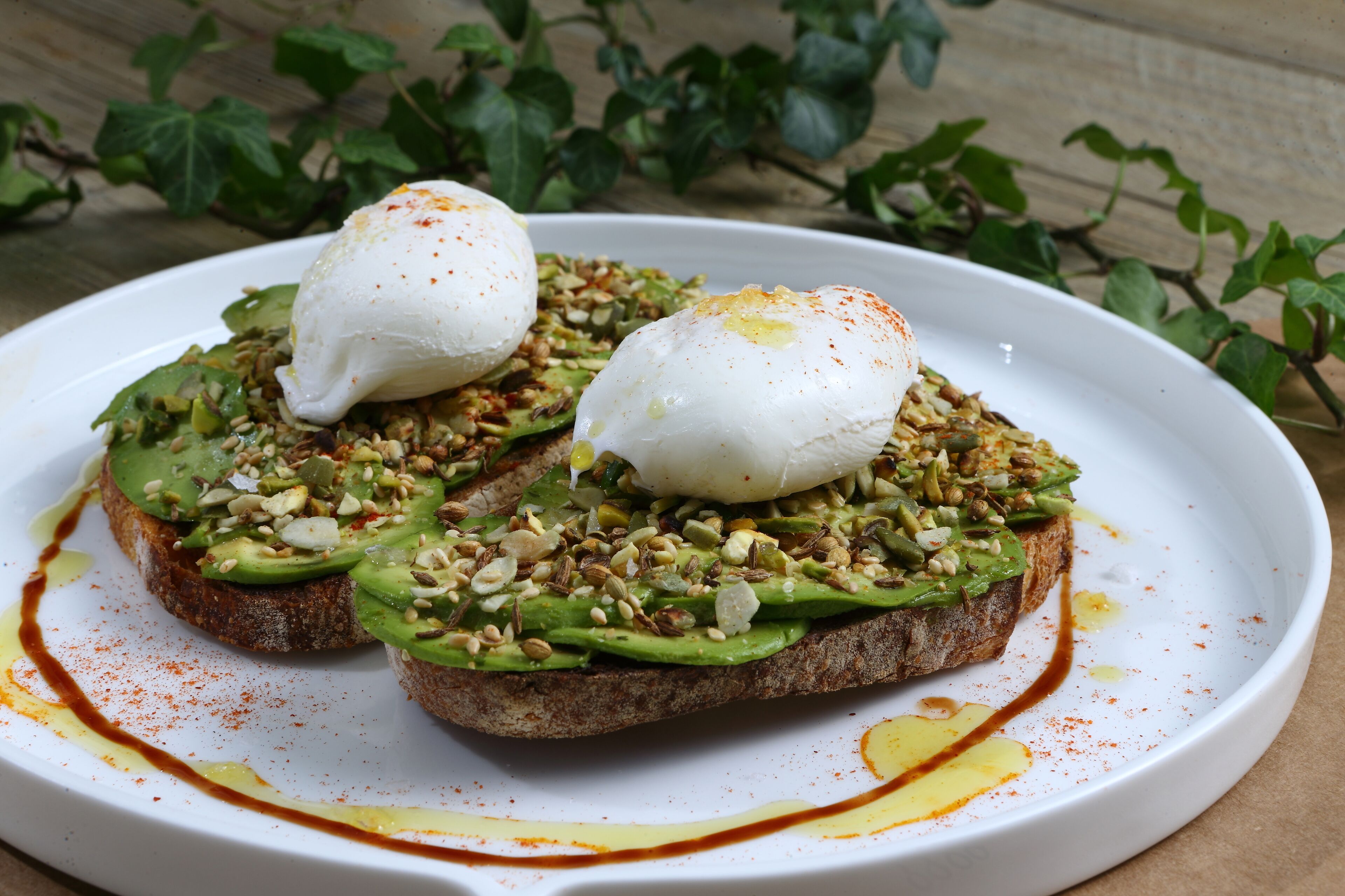 Foto - SHIRVAN Hotel City Yard Jeddah