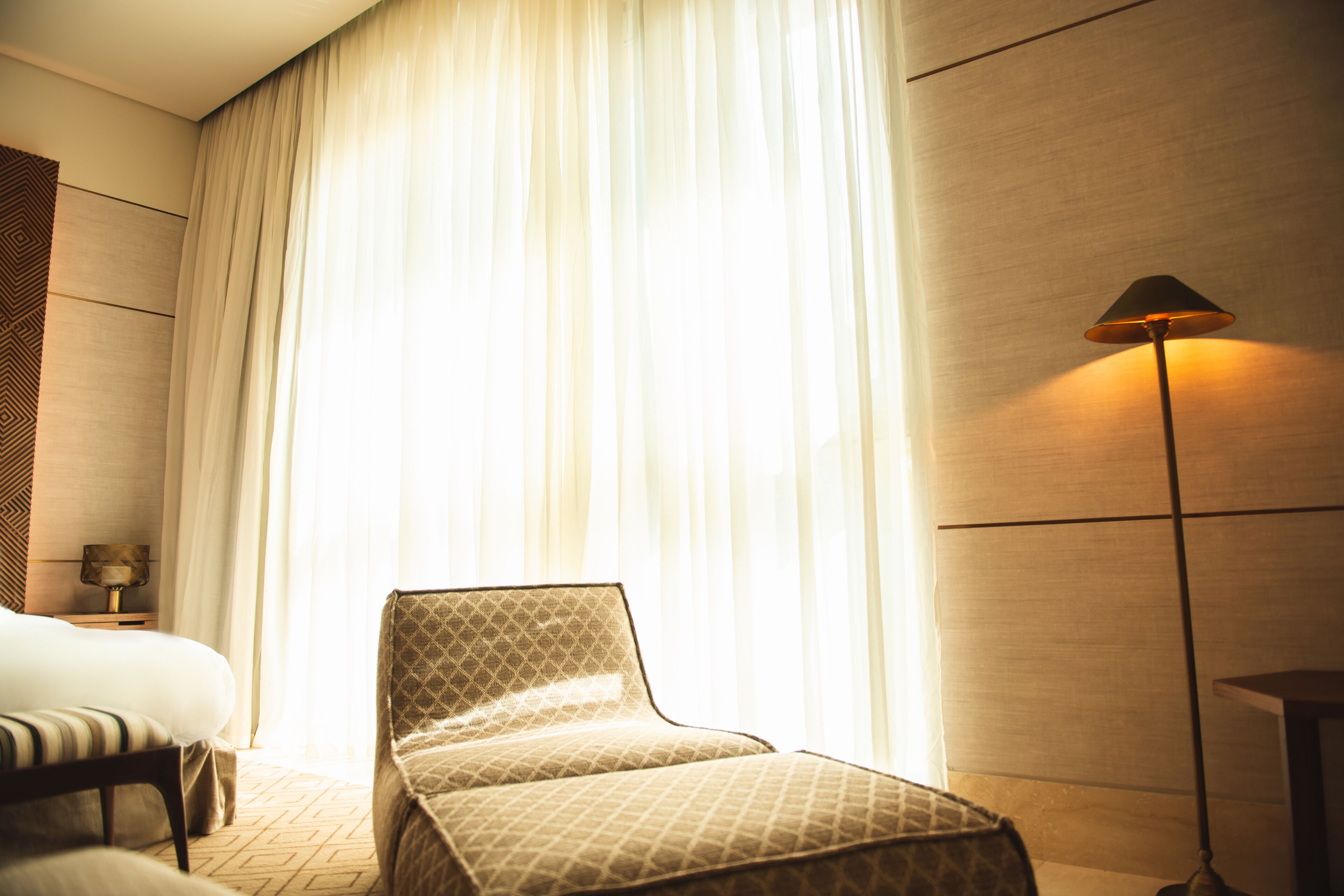 Foto - SHIRVAN Hotel City Yard Jeddah