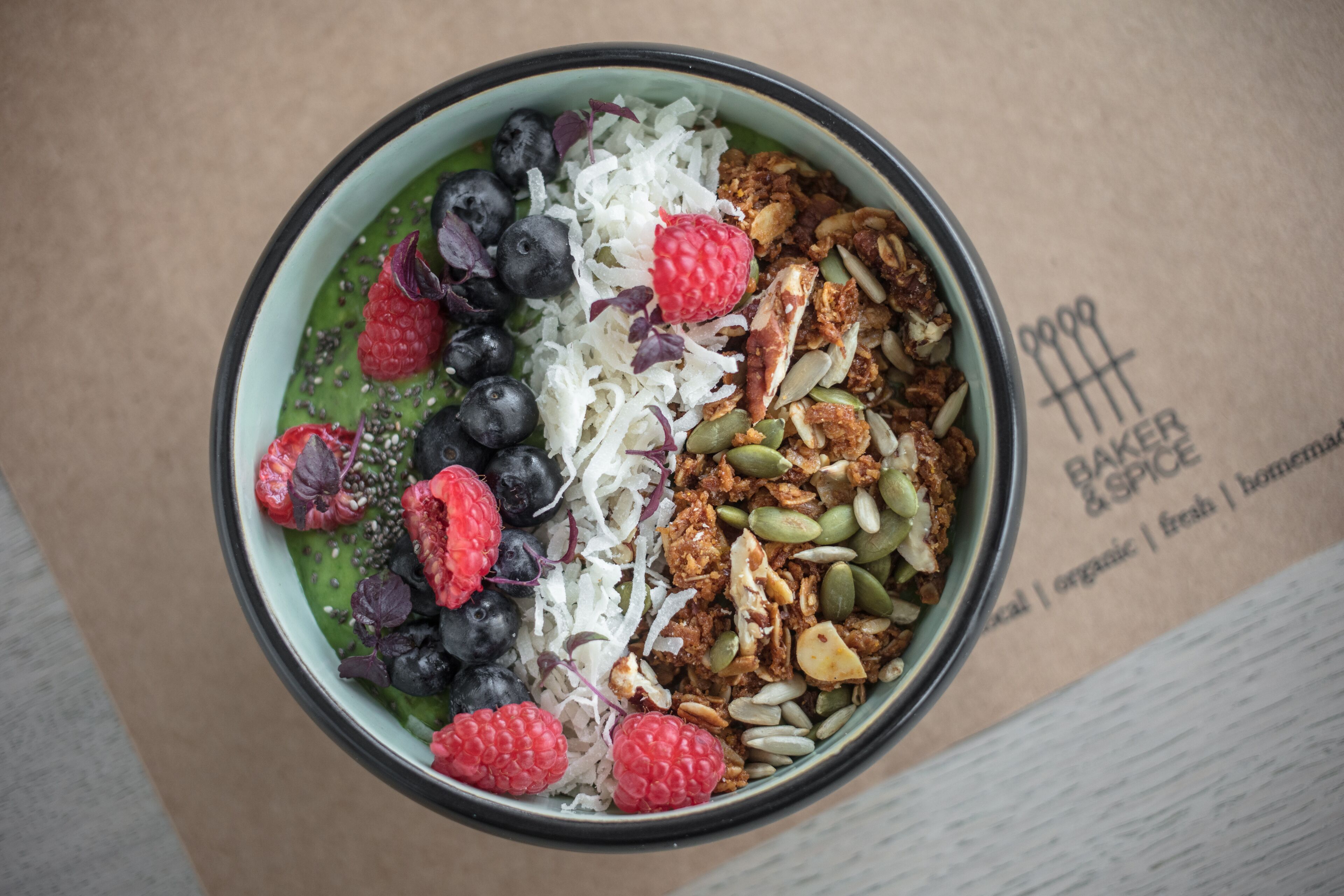 Foto - SHIRVAN Hotel City Yard Jeddah