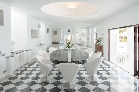 Beach House Ibiza - Image 5