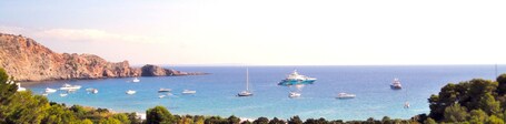 Beach House Ibiza - Image 21