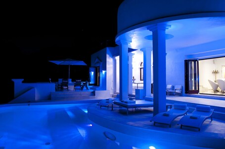 Beach House Ibiza - Image 33