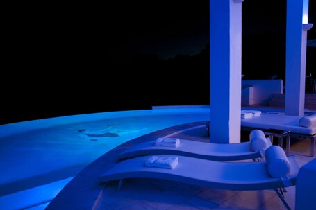 Beach House Ibiza - Image 25