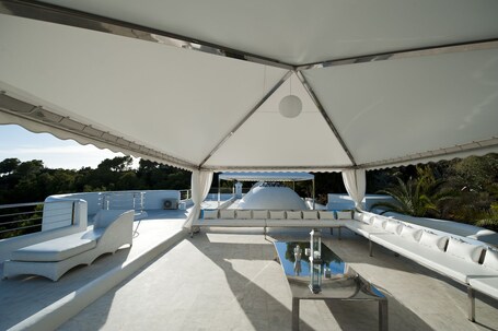 Beach House Ibiza - Image 27