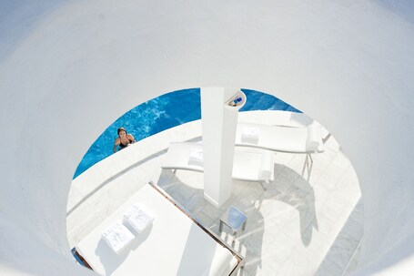 Beach House Ibiza - Image 22