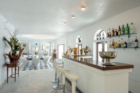 Beach House Ibiza - Image 15