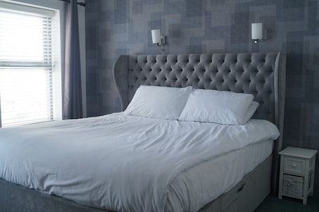 1 habitación