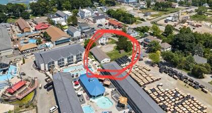 Accepting 2026 season reservations