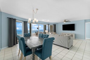 Studiolejlighed (3 Bedrooms) | Overnatningsstedets facade