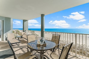 開放式客房 (3 Bedrooms) | 住宿內部