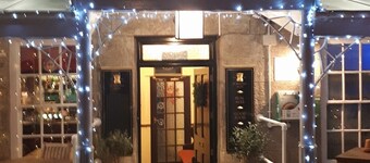 Crown Inn