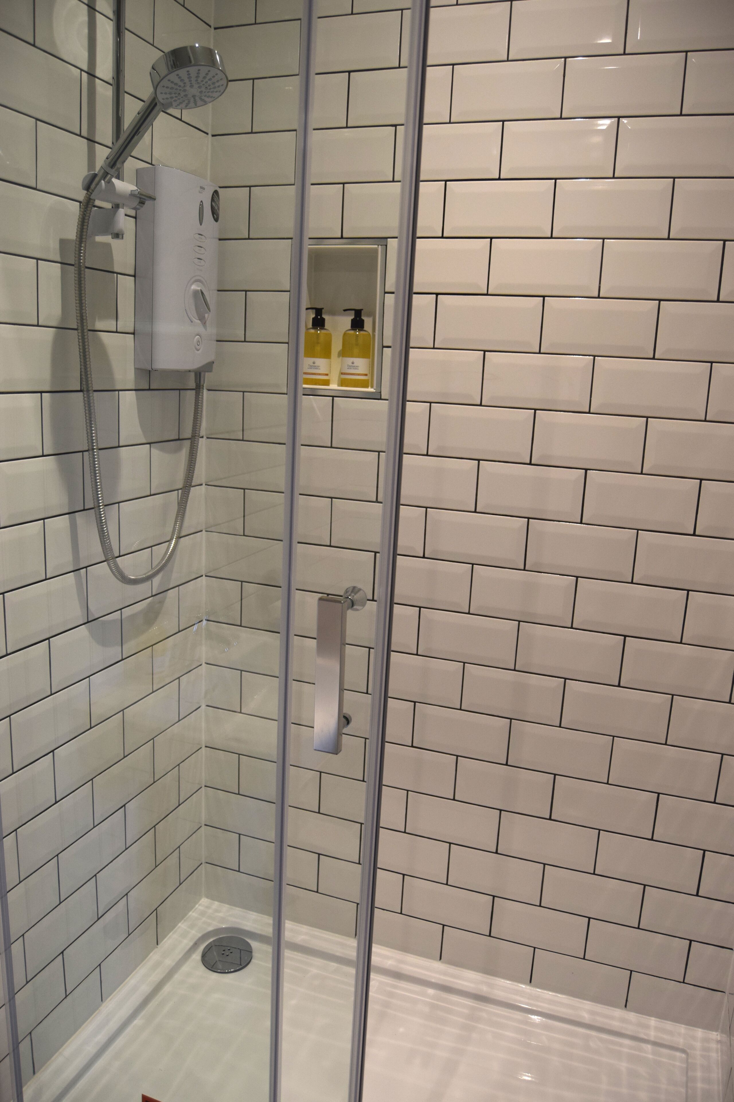 Double Room, Ensuite | 1 bedroom