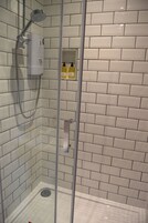 Quarto casal, suíte | 1 quarto