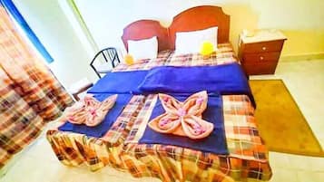 Ropa de cama