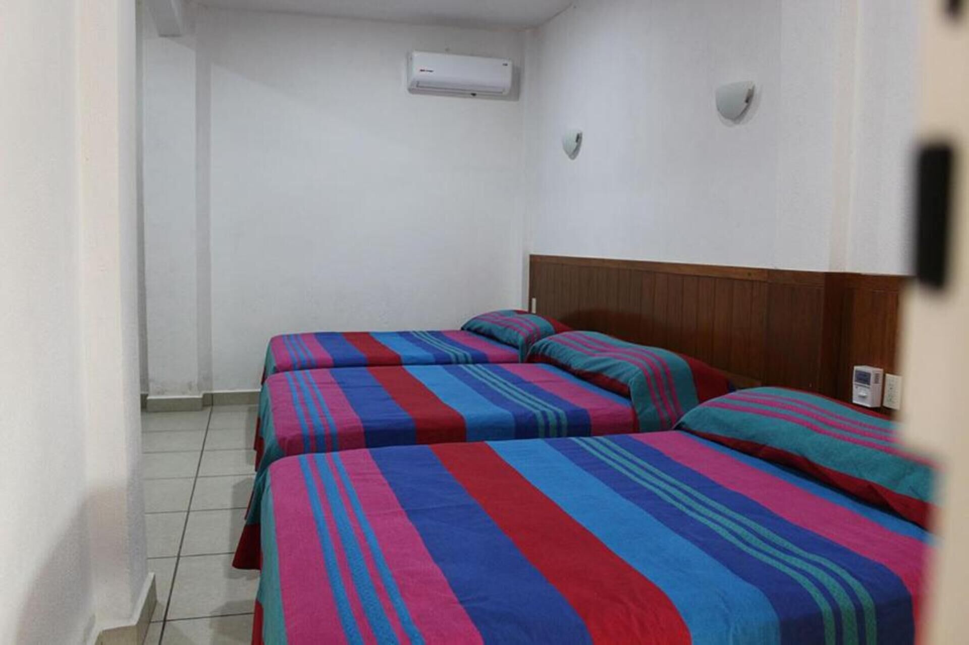 Foto - Hotel VidaMar