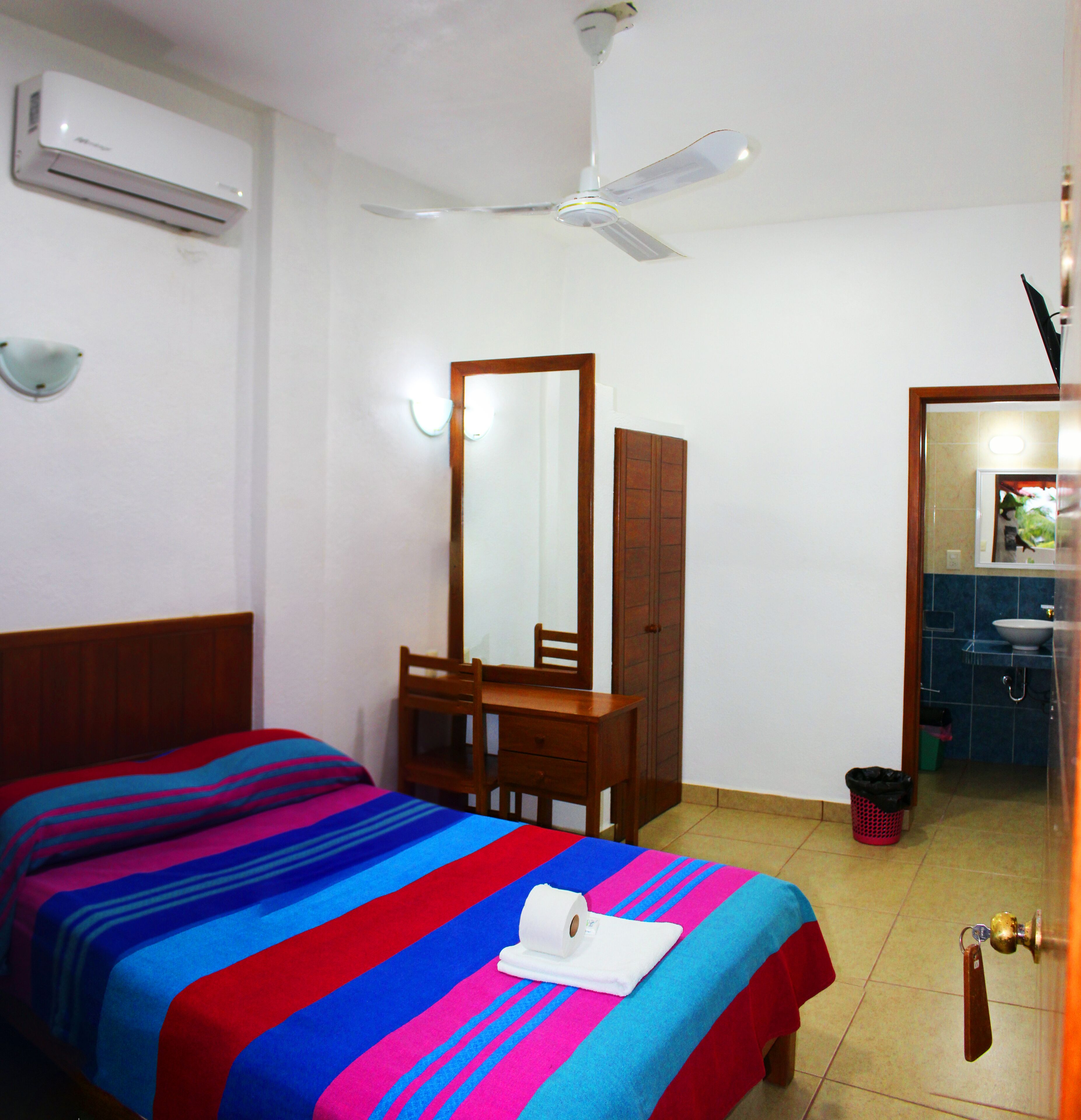 Foto - Hotel VidaMar