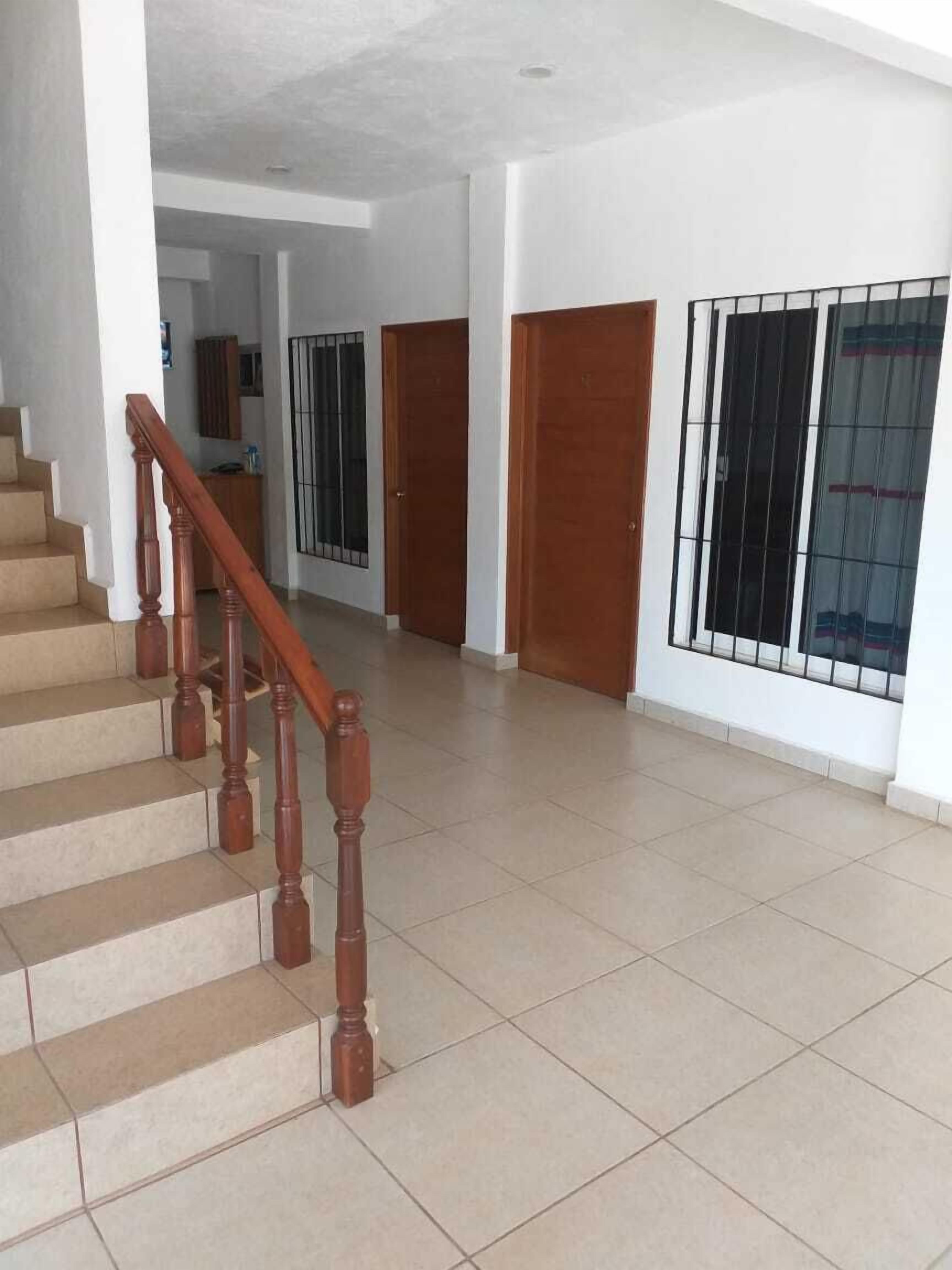 Foto - Hotel VidaMar