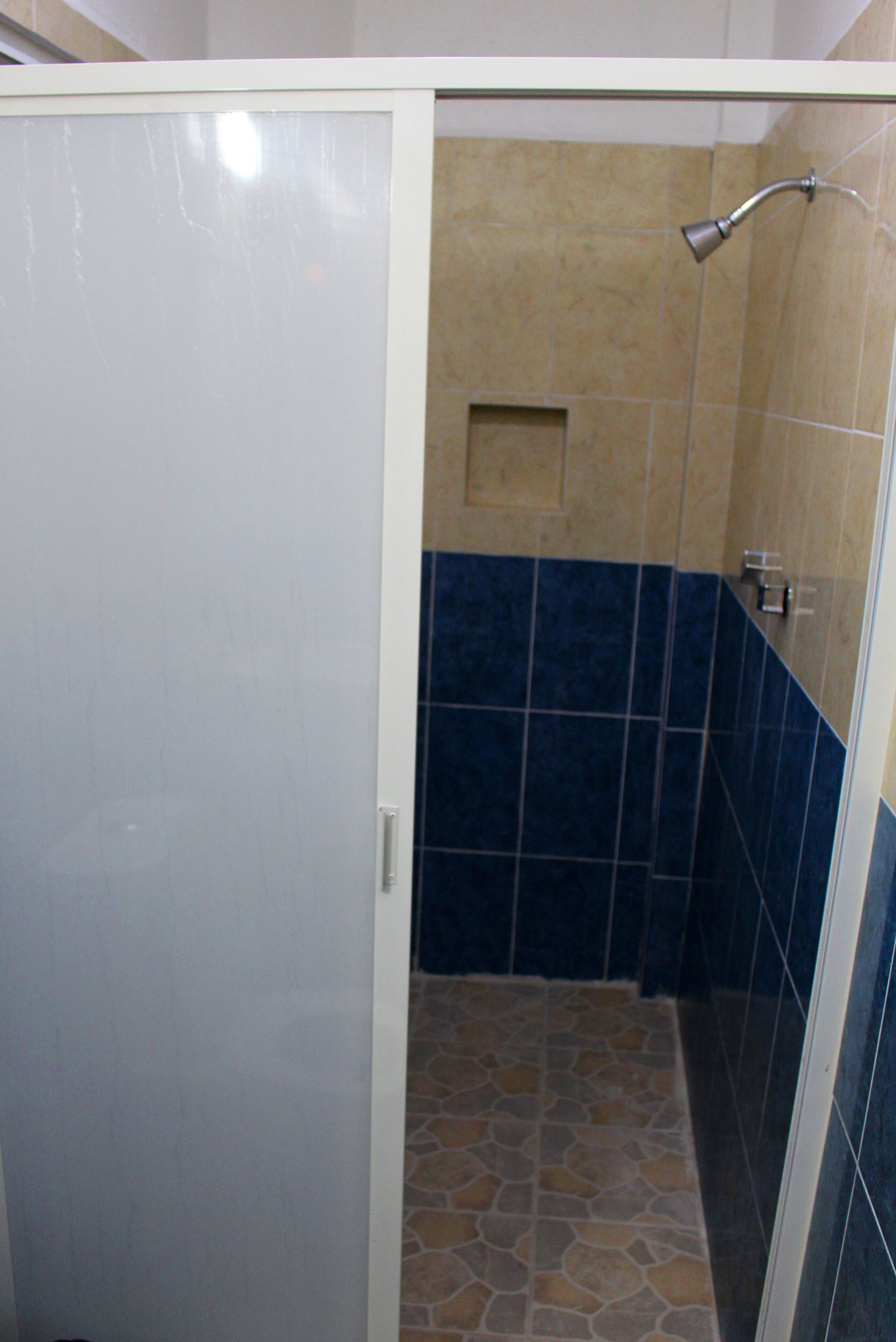 Foto - Hotel VidaMar