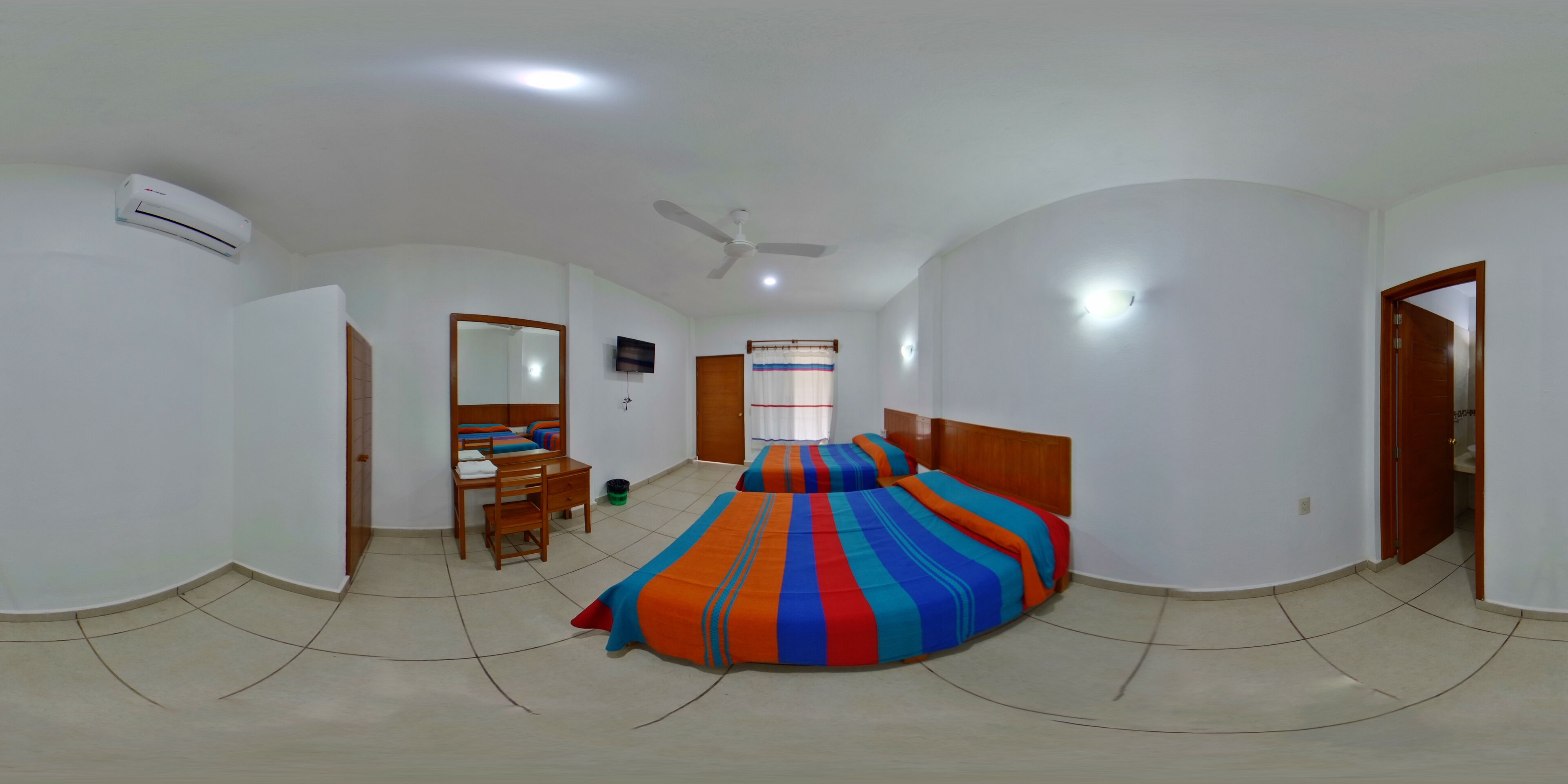 Foto - Hotel VidaMar