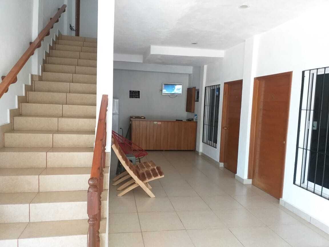 Foto - Hotel VidaMar